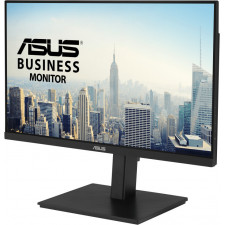 ASUS VA27ECPSN 68,6 cm (27") 1920 x 1080 pixels Full HD LED Preto