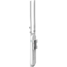 TP-Link EAP225-Outdoor 1200 Mbit s Branco Power over Ethernet (PoE)