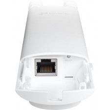 TP-Link EAP225-Outdoor 1200 Mbit s Branco Power over Ethernet (PoE)