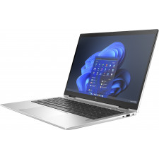 HP Elite x360 830 G9 i5-1235U Híbrido (2 em 1) 33,8 cm (13.3") Ecrã táctil WUXGA Intel® Core™ i5 16 GB DDR5-SDRAM 512 GB SSD