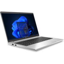 HP ProBook 440 G9 i5-1235U Computador portátil 35,6 cm (14") Full HD Intel® Core™ i5 8 GB DDR4-SDRAM 256 GB SSD Wi-Fi 6E