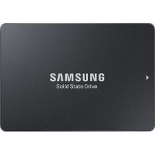 Samsung PM893 2.5" 480 GB Serial ATA III V-NAND TLC