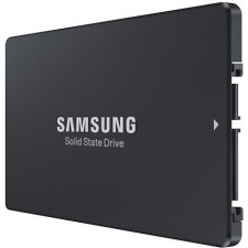 Samsung PM893 2.5" 480 GB Serial ATA III V-NAND TLC