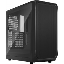 Fractal Design Focus 2 Preto