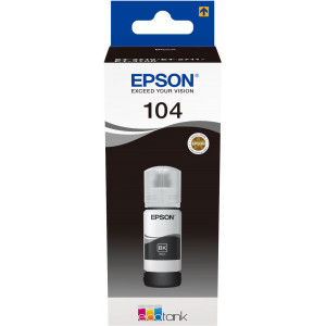 Epson 104 EcoTank Original