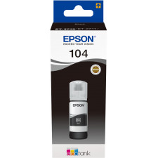 Epson 104 EcoTank Original