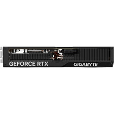 Gigabyte GeForce RTX 4070 Ti WINDFORCE OC 12G NVIDIA 12 GB GDDR6X