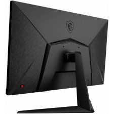 MSI G2712 monitor de ecrã 68,6 cm (27") 1920 x 1080 pixels Full HD Preto