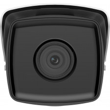 Hikvision Digital Technology DS-2CD2T43G2-2I Bala Câmara de segurança IP Exterior 2688 x 1520 pixels Teto parede