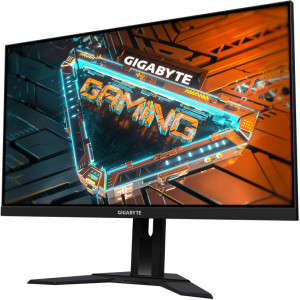 Gigabyte G27F 2 68,6 cm (27") 1920 x 1080 pixels Full HD LED Preto