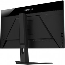 Gigabyte G27F 2 68,6 cm (27") 1920 x 1080 pixels Full HD LED Preto