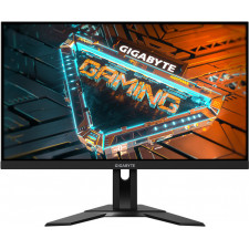 Gigabyte G27F 2 68,6 cm (27") 1920 x 1080 pixels Full HD LED Preto