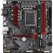 Gigabyte B760M GAMING DDR4 motherboard Intel B760 Express LGA 1700 micro ATX