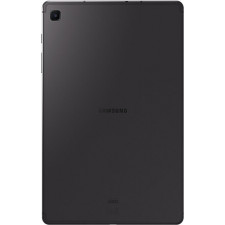 Samsung Galaxy Tab S6 SM-P619 4G LTE-TDD & LTE-FDD 128 GB 26,4 cm (10.4") 4 GB Wi-Fi 5 (802.11ac) Cinzento