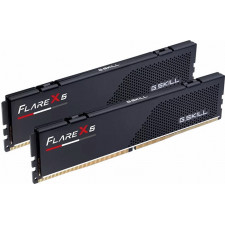 G.Skill Flare X5 F5-6000J3238F16GX2-FX5 módulo de memória 32 GB 2 x 16 GB DDR5 6000 MHz