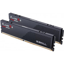 G.Skill Flare X5 F5-6000J3238F16GX2-FX5 módulo de memória 32 GB 2 x 16 GB DDR5 6000 MHz