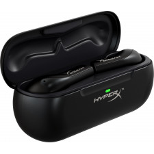 HyperX Auriculares sem fios Cloud MIX Buds (Preto)