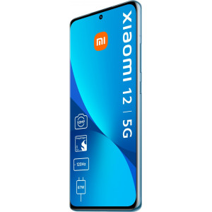 Xiaomi - 13T Pro 16,9 cm (6.67) SIM doble Android 13 5G USB Tipo C 16 GB  1,02 TB 5000 mAh Verde