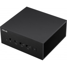 ASUS ExpertCenter PN53-S7065MD 7735H mini PC AMD Ryzen™ 7 16 GB DDR5-SDRAM 512 GB SSD Preto