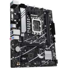 ASUS PRIME B760M-K Intel B760 LGA 1700 micro ATX