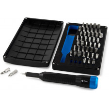 iFixit EU145391 broca 48 unidade(s)