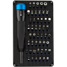 iFixit EU145391 broca 48 unidade(s)