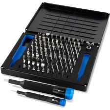 iFixit EU145392 broca 112 unidade(s)