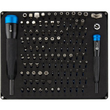 iFixit EU145392 broca 112 unidade(s)