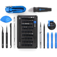 iFixit EU145307-4 ferramenta de reparação de dispositivo eletrónico