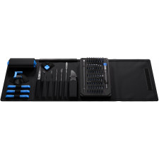 iFixit EU145307-4 ferramenta de reparação de dispositivo eletrónico