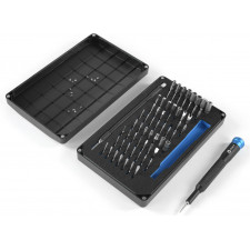 iFixit EU145307-4 ferramenta de reparação de dispositivo eletrónico