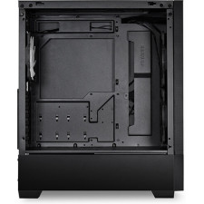 Lian Li LANCOOL 205 Mesh C Midi Tower Preto