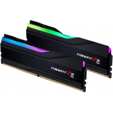 G.Skill Trident Z RGB Z5 módulo de memória 32 GB 2 x 16 GB DDR5 5200 MHz