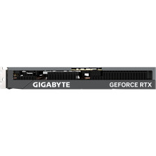 Gigabyte GeForce RTX 4060 Ti EAGLE 8G NVIDIA 8 GB GDDR6