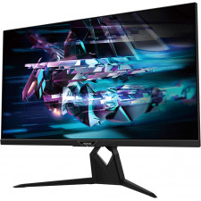 Gigabyte Aorus FI32U 80 cm (31.5") 3840 x 2160 pixels 4K Ultra HD Preto