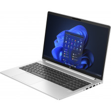 HP ProBook 455 G10 7730U Computador portátil 39,6 cm (15.6") Full HD AMD Ryzen™ 7 16 GB DDR4-SDRAM 512 GB SSD Wi-Fi 6E