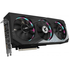 Gigabyte AORUS GeForce RTX 4060 ELITE 8G NVIDIA 8 GB GDDR6