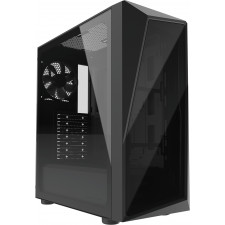 Cooler Master CMP 520L Midi Tower Preto