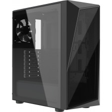 Cooler Master CMP 520L Midi Tower Preto