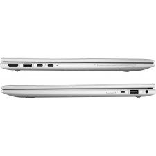 HP EliteBook 845 G10 7840U Computador portátil 35,6 cm (14") WUXGA AMD Ryzen™ 7 16 GB DDR5-SDRAM 1 TB SSD Wi-Fi 6E (802.11ax)