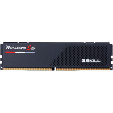 G.Skill Ripjaws F5-5600J2834F16GX2-RS5K módulo de memória 32 GB 2 x 16 GB DDR5 5600 MHz