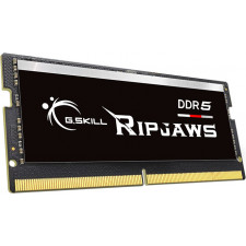 G.Skill Ripjaws F5-5600S4645A32GX1-RS módulo de memória 32 GB 1 x 32 GB DDR5