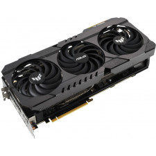 ASUS TUF Gaming TUF-RTX4090-O24G-OG-GAMING NVIDIA GeForce RTX 4090 24 GB GDDR6X