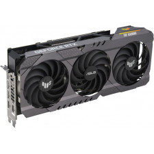 ASUS TUF Gaming TUF-RTX4090-O24G-OG-GAMING NVIDIA GeForce RTX 4090 24 GB GDDR6X