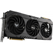 ASUS TUF Gaming TUF-RTX4090-O24G-OG-GAMING NVIDIA GeForce RTX 4090 24 GB GDDR6X