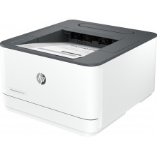 HP Impressora LaserJet Pro 3002dw, Preto e branco, Impressora para Pequenas e médias empresas, Impressão, Impressão frente e