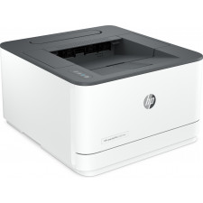 HP Impressora LaserJet Pro 3002dw, Preto e branco, Impressora para Pequenas e médias empresas, Impressão, Impressão frente e