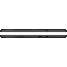 Microsoft Surface Pro 8 256 GB 33 cm (13") Intel® Core™ i5 8 GB Wi-Fi 6 (802.11ax) Windows 10 Pro Grafite