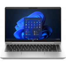 HP ProBook 445 G10 7530U Computador portátil 35,6 cm (14") Full HD AMD Ryzen™ 5 8 GB DDR4-SDRAM 256 GB SSD Wi-Fi 6E (802.11ax)