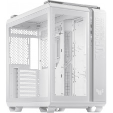 ASUS TUF Gaming GT502 Midi Tower Branco